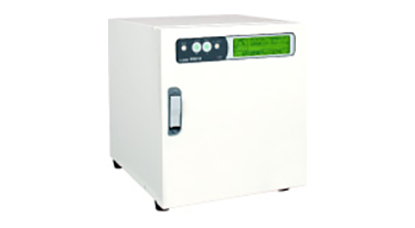 ガス滅菌器 FRH16